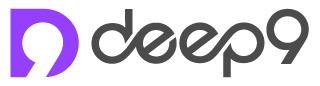Deep9.ai