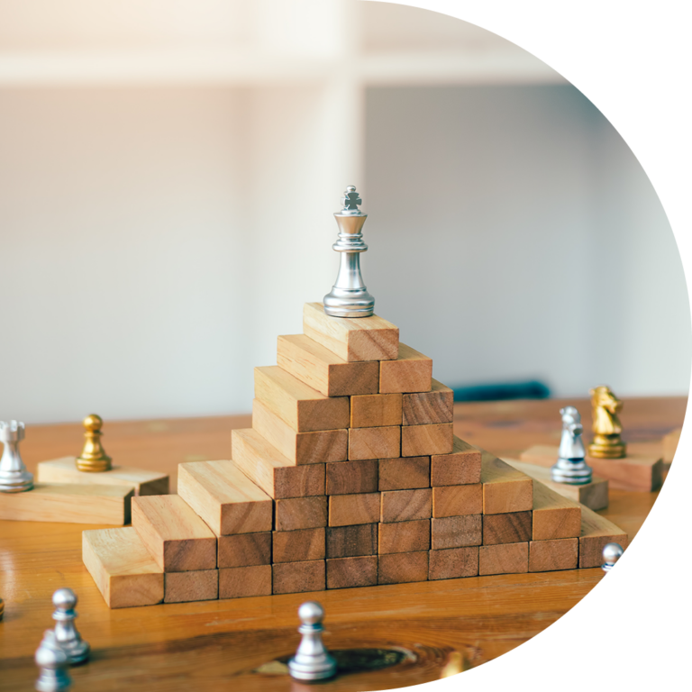 deep9.ai | AI Data Governance & Readiness (Α4)