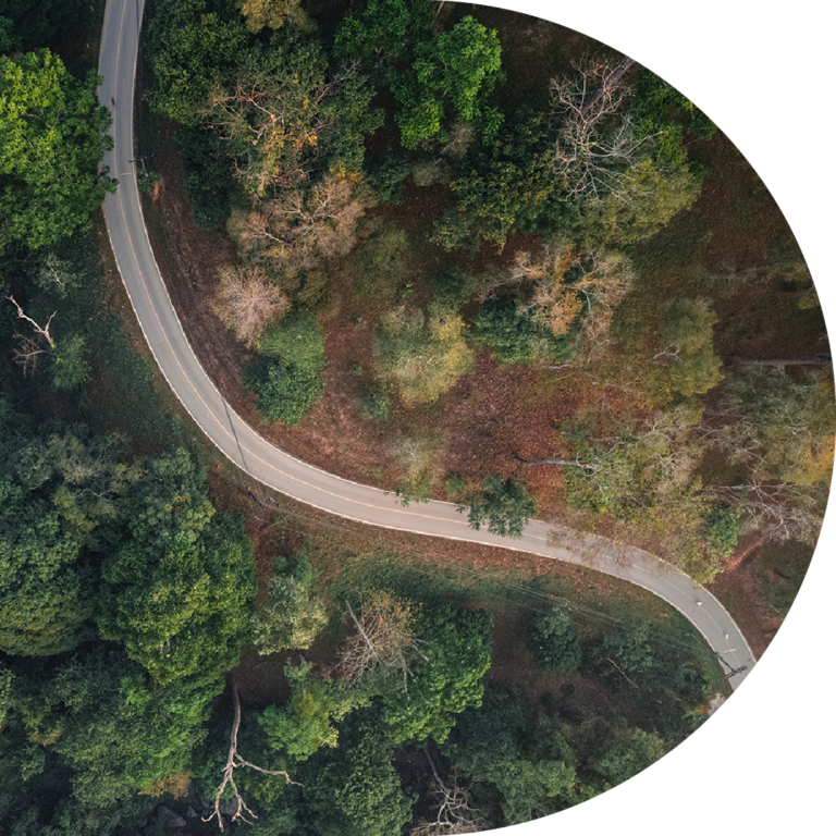 deep9.ai | AI Strategy & roadmap (Α3)