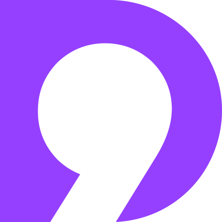 DEEP9 AI Agency About