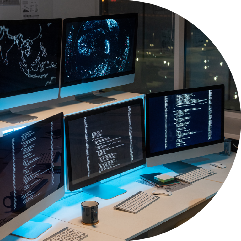 deep9 ai heraklion crete | Intelligent Agent Design (Β1)